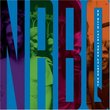 Stay with We: The Best of NRBQ