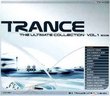 Vol. 1-Trance-the Ultimate Collection 2005