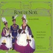 Lehar-Rose de Noel-Nuvolone (RMST) (Dig)