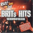 Brits Hits 2007