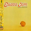 Guava Jam