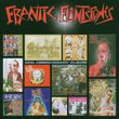 Frantic Flintstones 20th Anniversary Album