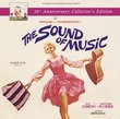 Sound of Music (35th Anniversary Coll Edt)