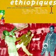 Ethiopiques, Vol. 1: Golden Years Of Modern Ethiopian Music