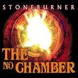 No Chamber