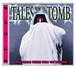 Tales From the Tomb
