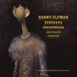 Danny Elfman: Serenada Schizophrana [Hybrid SACD]