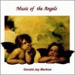 Music of the Angels