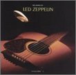 Songs of Led Zeppelin 1
