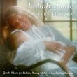 Lullaby Suite