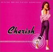 Cherish: Original Motion Picture Soundtrack