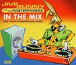 In the Mix: Jive Bunny