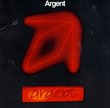 Argent