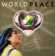 World Peace