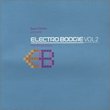 Electro Boogie 2: Throw Down