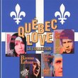 Quebec Love-La Collection