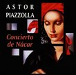 Concierto De Nacar