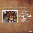 Charles Ives: A Portrait in Song