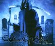 CHILDREN OF BODOM