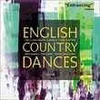 English Country Dances