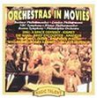 Orchestras in Movies