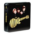 Forever the Monkees (Coll) (Tin)