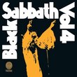 Black Sabbath 4 (Dig)
