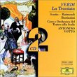 Verdi: La Traviata / Scotto, G. Raimondi, Bastianini, Votto