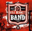 Kyle Bennett Band