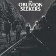 Oblivion Seekers