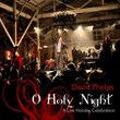O Holy Night (CD/DVD)