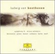 Panorama: Ludwig van Beethoven, Vol. 3