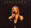 Streisand: Live In Concert (2 CD's)
