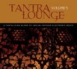 Tantra Lounge 5 (Dig)