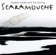 Scaramouche