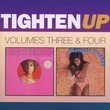 Vol. 3-4-Tighten Up