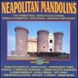 Neapolitan Mandolins