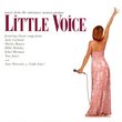Little Voice: Music From The Miramax Motion Picture