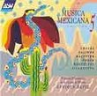 Musica Mexicana 5
