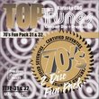Top Tunes Karaoke CDG 70's FunPack TTFP - 31 & 32 (V1)