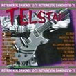 Telstar Instrumental Diamonds III