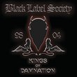 Kings of Damnation: Era 1998-2004 (W/Cdrom) (Reis)