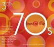 Best of the 70s (Dig)