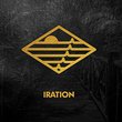 Iration