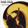 Mele Hula-Hawaiian Melody