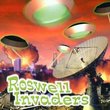 Roswell Invaders