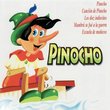 Pinocho