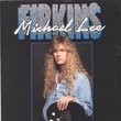 Michael Lee Firkins