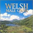 Welsh Male Choir