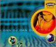 Urb Mix 2: DJ Dan